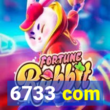 6733 com